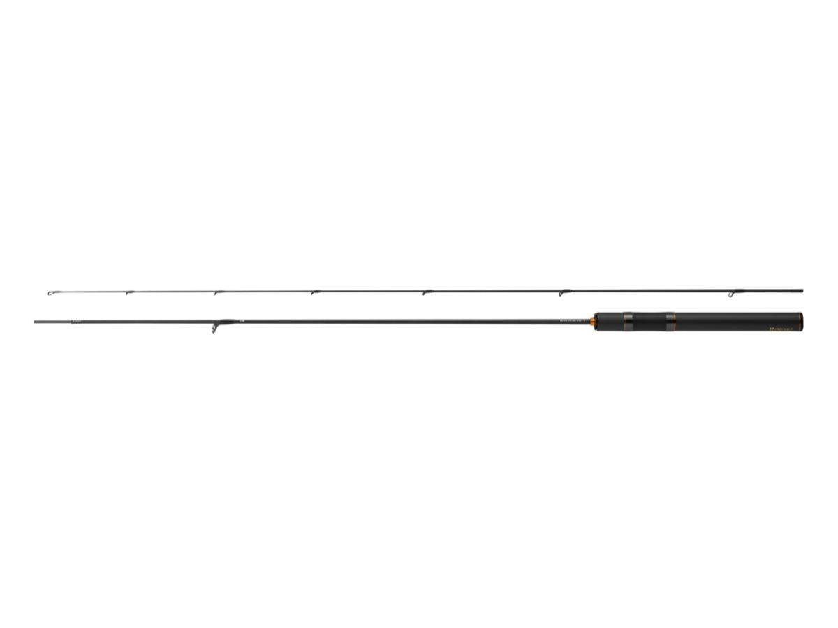 Daiwa Presso LTD AGS 61Ul+-E