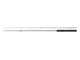 Daiwa Presso LTD AGS 61ML-S