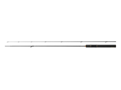 Daiwa Presso LTD AGS 61ML-S