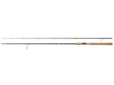 Daiwa Silver Creek Trad 410XUL