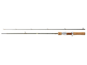 Daiwa Silver Creek Trad 48XULB