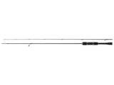 Daiwa Presso MX 62MLF