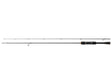 Daiwa Presso MX 62L