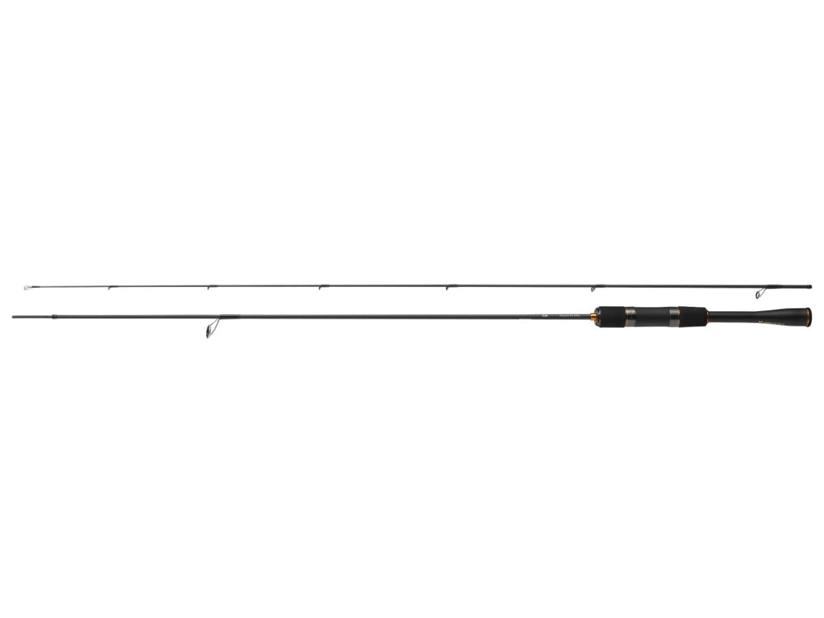 Daiwa Presso MX 62L