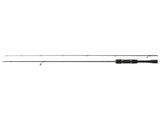 Daiwa Presso MX 62L