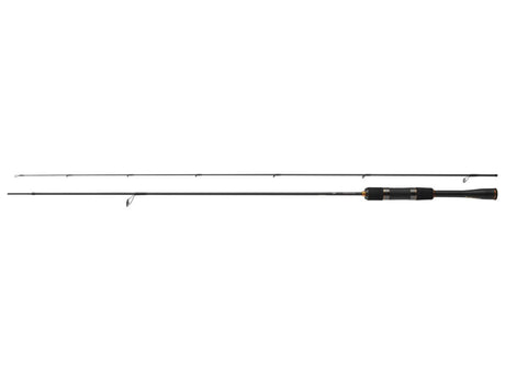 Daiwa Presso MX 62L
