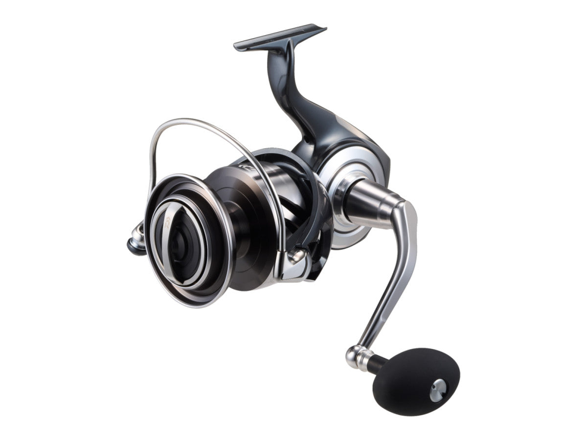 Pre-Order Daiwa 26 Certate SW 10000-H coming in Mar – JDM TACKLE