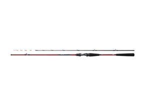 Daiwa Analystar Torafugu 195