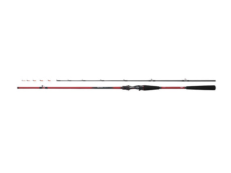 Daiwa Analystar Torafugu 195