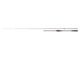 Daiwa 26 Kohga Tenya Game EX S/MH-236SMT J