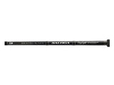 Daiwa Saltiga C Dogfight 67-15