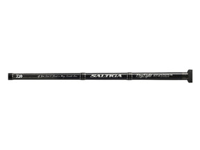 Daiwa Saltiga C Dogfight 67-15