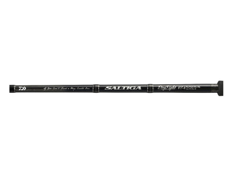 Daiwa Saltiga C Dogfight 67-15