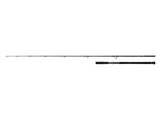 Daiwa 26 Saltiga C Bullswing 85-6