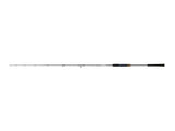 Daiwa Saltiga J Highresponse 60S-2.5