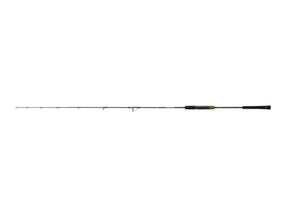 Daiwa Saltiga J Highresponse 60S-2.5