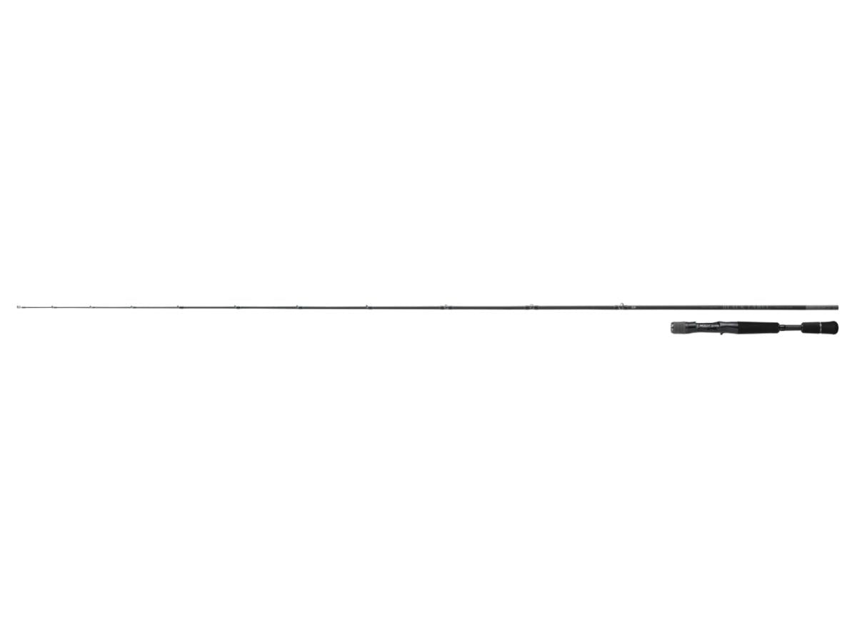 Daiwa Black Label SC C66M/ML-ST BF – JDM TACKLE HEAVEN