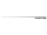 Daiwa Black Label C611XH-SB