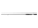 Daiwa Black Label SC S64L-2 ST