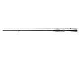 Daiwa Black Label S69ML-2 ST