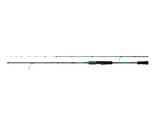 Daiwa Emeraldas X Boat 511MLS-S E