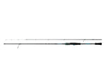 Pre-Order Daiwa Emeraldas X Boat 70MS-S E coming in Aug