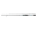 Daiwa Emeraldas X Boat 70MS-S E