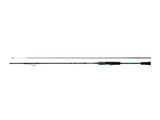 Daiwa Emeraldas X Boat 65MLS IL E