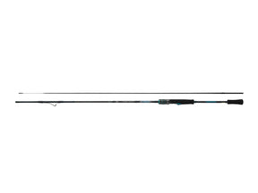 Daiwa Emeraldas X Boat 65MLS IL E