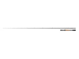 Daiwa 26 Steez C68ML+ -SV.BF Skyray 68 Power Tune