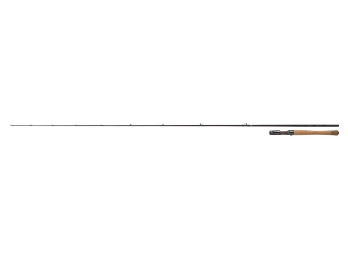 Daiwa Steez Shore Competition Bait Casting Model C64ML+ -LM Lighting 6 – JDM TACKLE HEAVEN