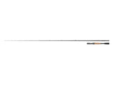 Daiwa 26 Steez C65M/ML-SV.ST 26 Specter
