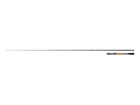 Daiwa 26 Steez C65M/ML-SV.ST 26 Specter