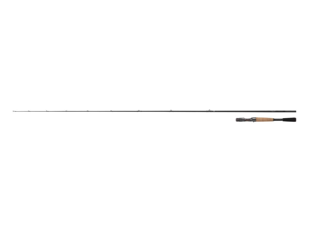 Daiwa 26 Steez C68M+ -SV Blackjack