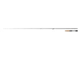 Daiwa 26 Steez S60XUL-SV.ST Grandee Feel Finesse ZERO