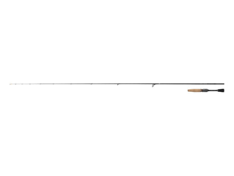 Daiwa 26 Steez S60XUL-SV.ST Grandee Feel Finesse ZERO