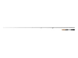Daiwa 26 Steez S64UL Gray Ghost 64