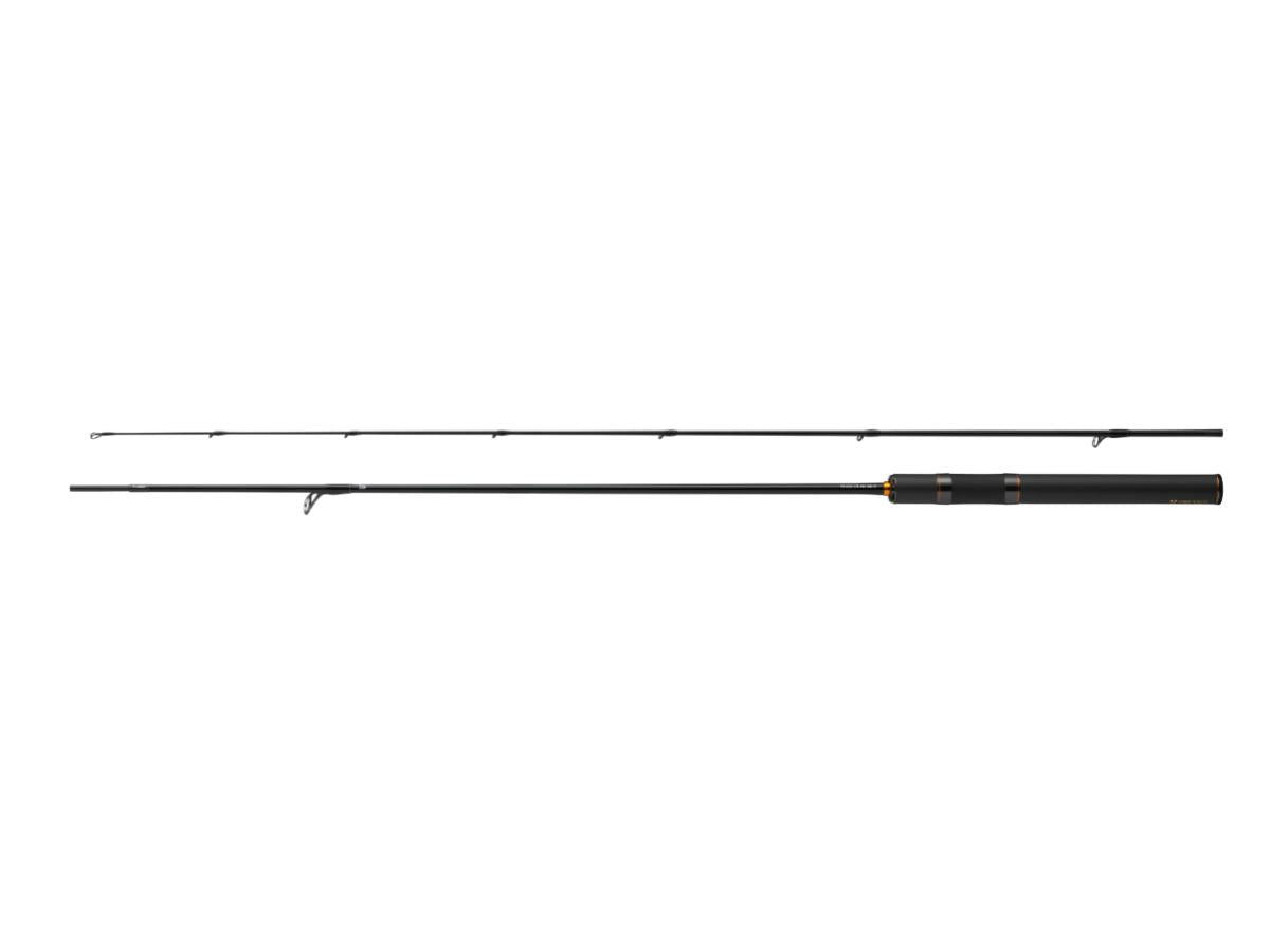プレッソLTD AGS 58L Daiwa 21 Presso-LTD AGS 58L – JDM TACKLE HEAVEN
