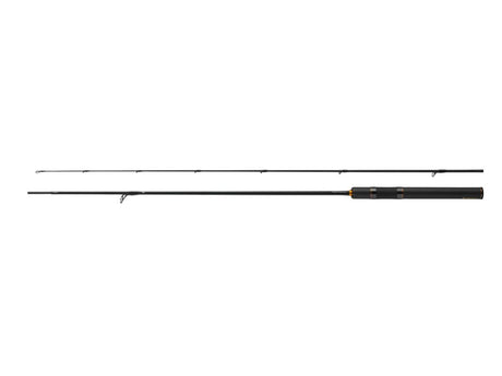 Daiwa Presso LTD AGS 58L-G