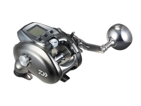 Daiwa 26 Seaborg 300J Right