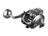 Daiwa 26 Seaborg 300JL Left