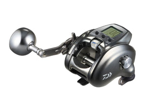 Daiwa 26 Seaborg 300JL Left