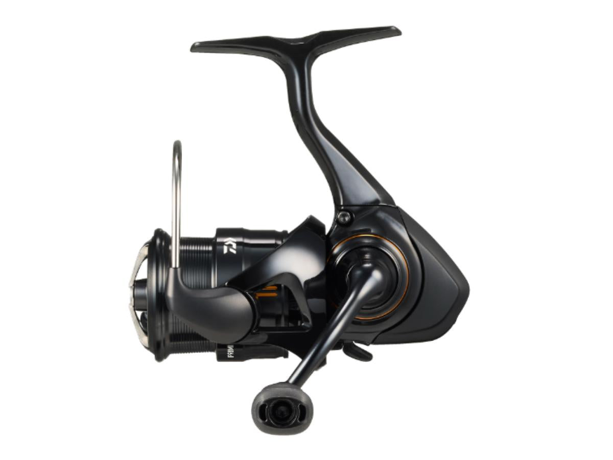 Daiwa 25 Iprimi LT1000S