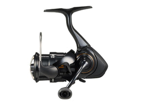 Daiwa 25 Iprimi LT1000S