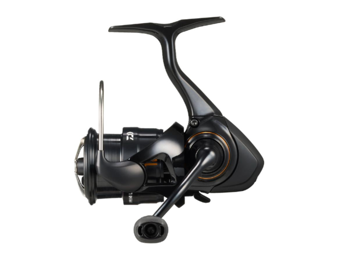 Daiwa 25 Iprimi LT2000S-P