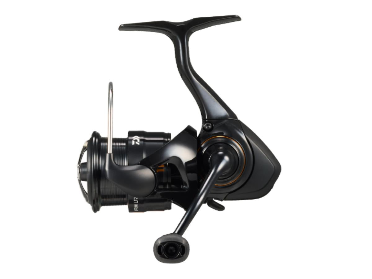 【新品】DAIWA 25イプリミ LT2000S-XH ダイワ IPRIMI Daiwa 25 Iprimi LT2000S-XH – JDM TACKLE HEAVEN