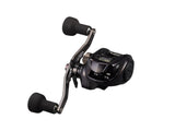 Daiwa 26 Khoga IC 150P