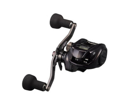 Daiwa 26 Khoga IC 150P
