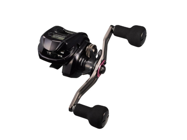 Daiwa 26 Khoga IC 150PL