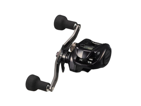 Daiwa 26 Khoga IC 150